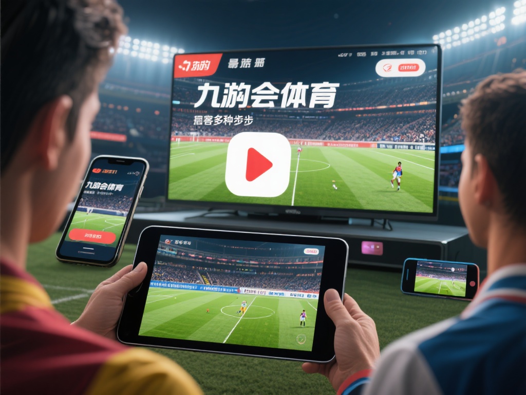 九游会体育手机下载体验：随时随地享受顶级体育竞技乐趣 (九游会体育手机下载体验：随时随地畅享顶级体育竞技无限乐趣）