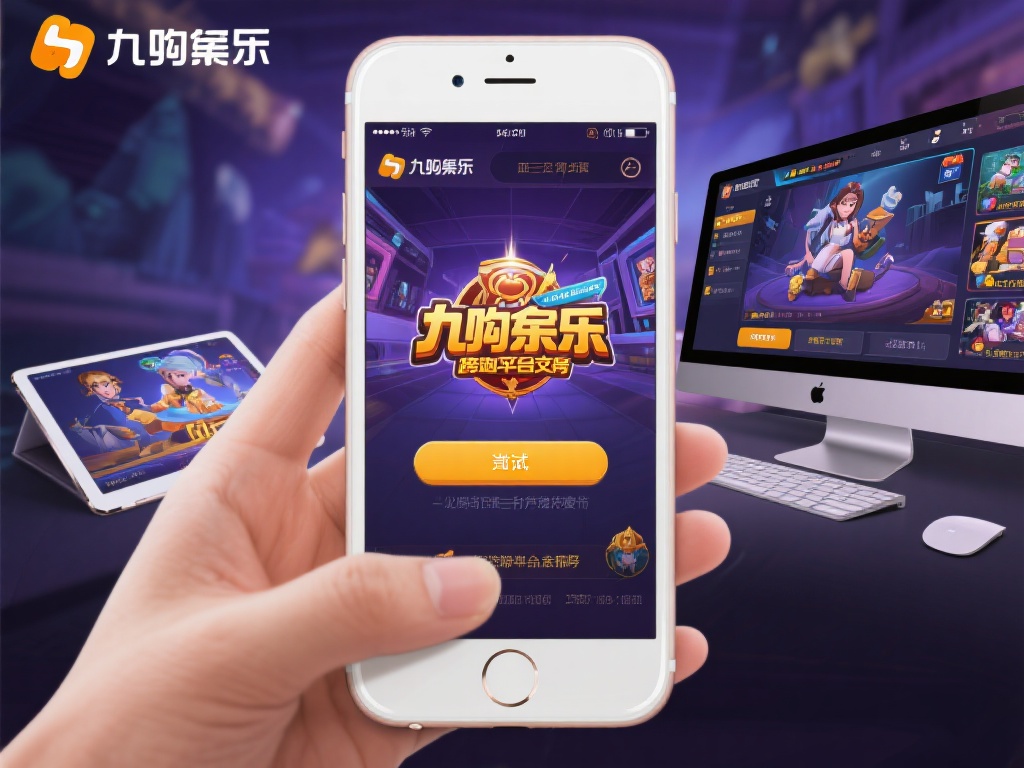 九游娱乐城：畅享顶级线上游戏体验，尽在指尖娱乐天堂 (九游娱乐城：畅享顶级线上游戏体验，指尖娱乐天堂等你来探索）