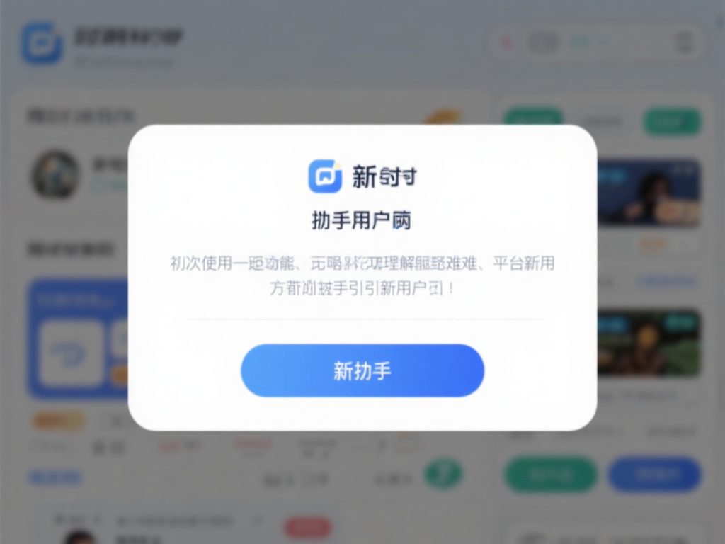 九游体育靠谱不?探秘其服务质量与用户体验的真实反馈 (九游体育靠谱吗?深度解析服务质量与真实用户体验反馈) 不过,部分新手用户反映,初次使用时对一些功能的理解