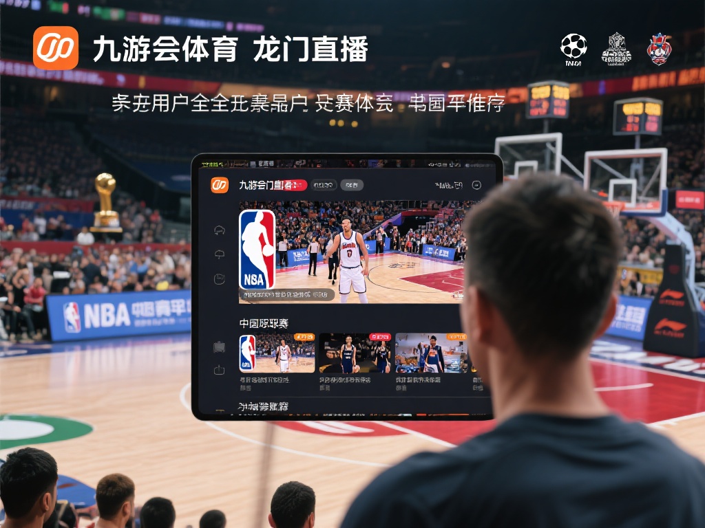 九游会体育龙门直播致力于为用户提供最全面的赛事资源