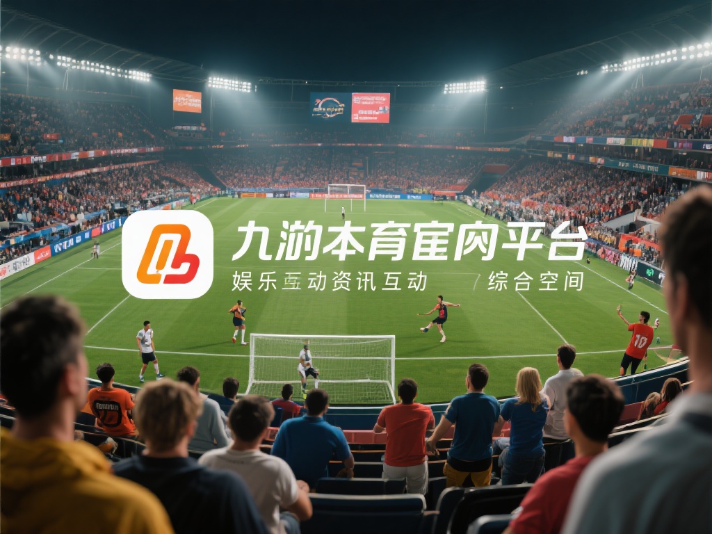 九游体育在线官网入口:探索最新体育资讯与互动娱乐的最佳选择 (九游体育在线官网入口:获取最新体育资讯与互动娱乐的最佳平台选择) 在快节奏的现代生活中,体育不仅是一种健康的生活方式