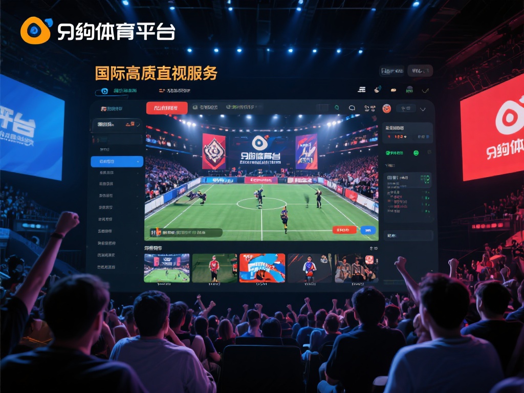 除了游戏本身的吸引力，九游体育娱乐平台还提供了高质