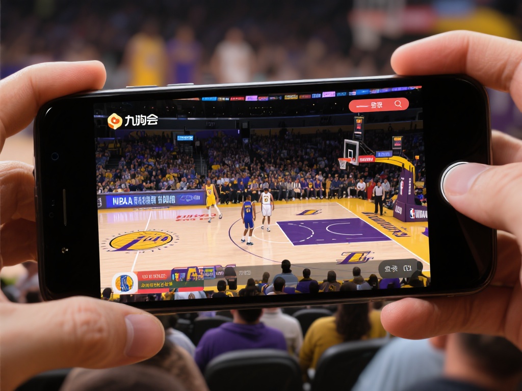 九游会登录体育频道吗？探索最新体育赛事资讯与直播平台 (九游会登录体育频道：获取最新体育赛事资讯与高清直播平台）