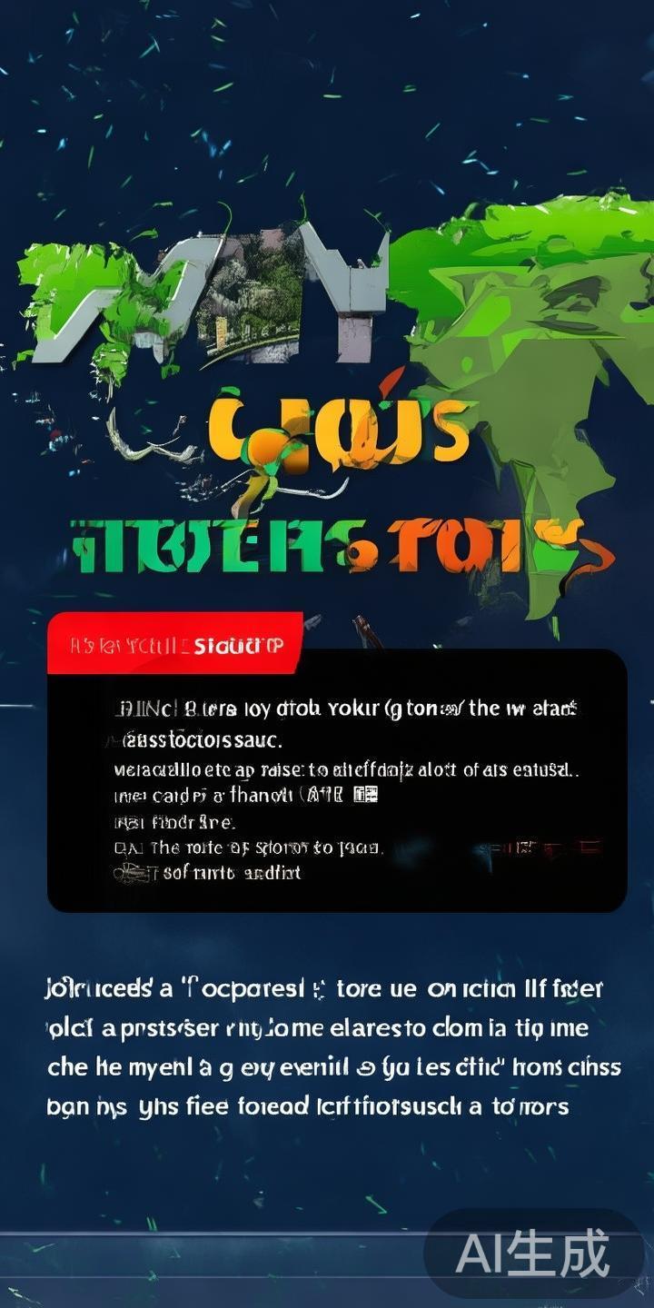 在进行体育博彩时，第一步便是找到九游体育的官方入口