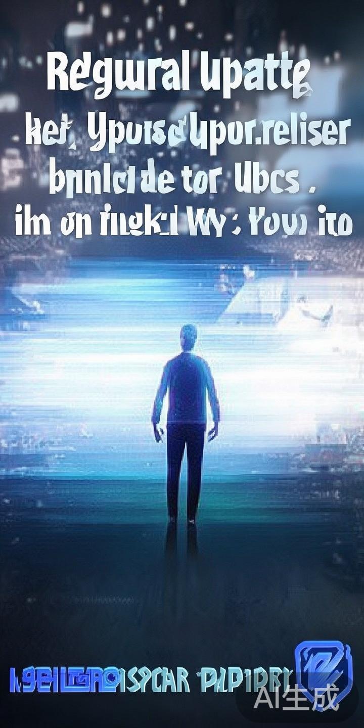 平台经常会推出版本更新以修复已知漏洞。请确保九游体