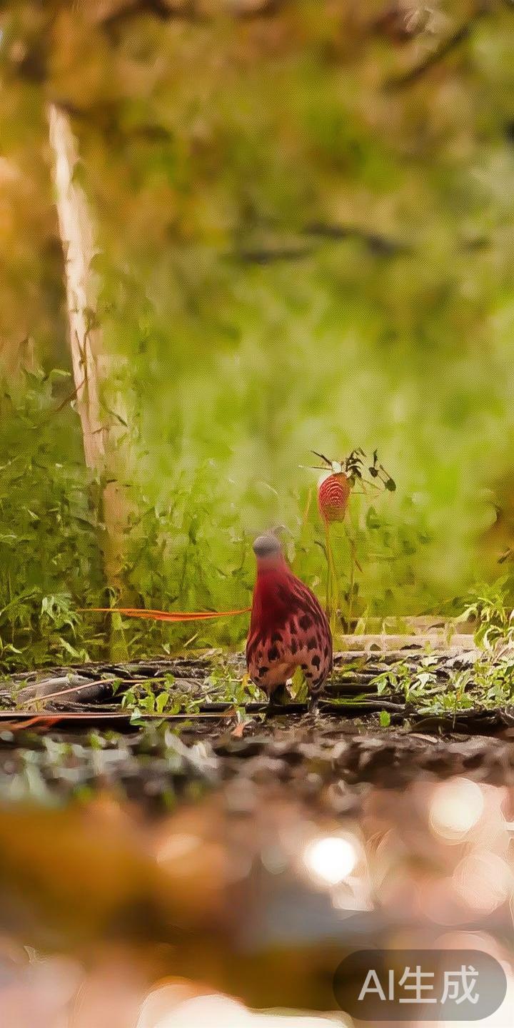 作为国内领先的综合体育娱乐平台，九游体育在线登录官