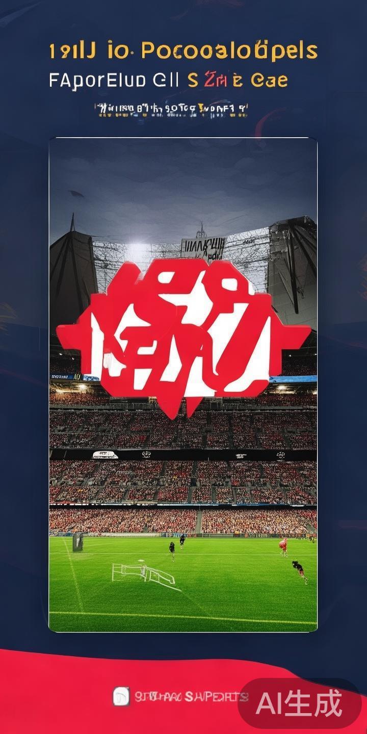 维罗纳足球俱乐部在九游体育平台上的最新动态及精彩赛事回顾 近年来,随着数字化体育平台的不断发展,足球迷们不仅