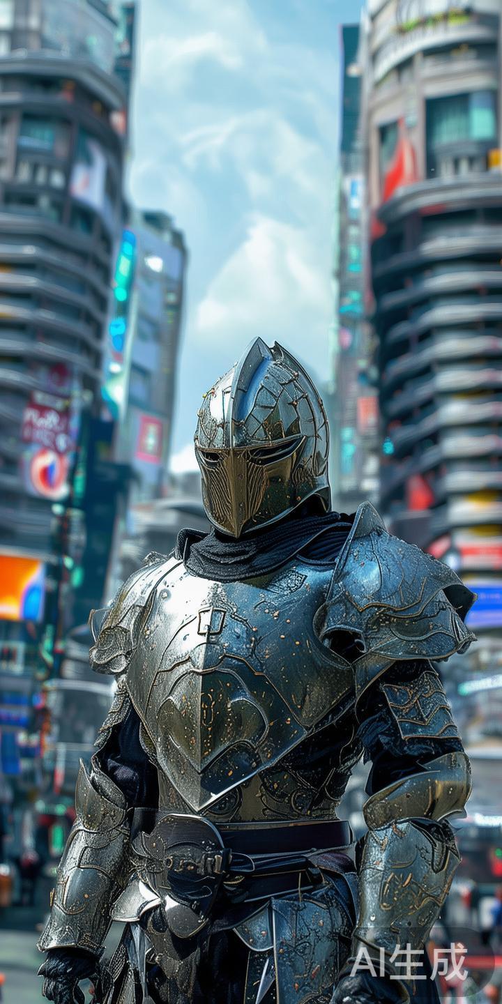 九游体育安卓版官网入口最新地址推荐与下载安装指南 为了给用户提供持续稳定的服务,九游体育积极采取多渠