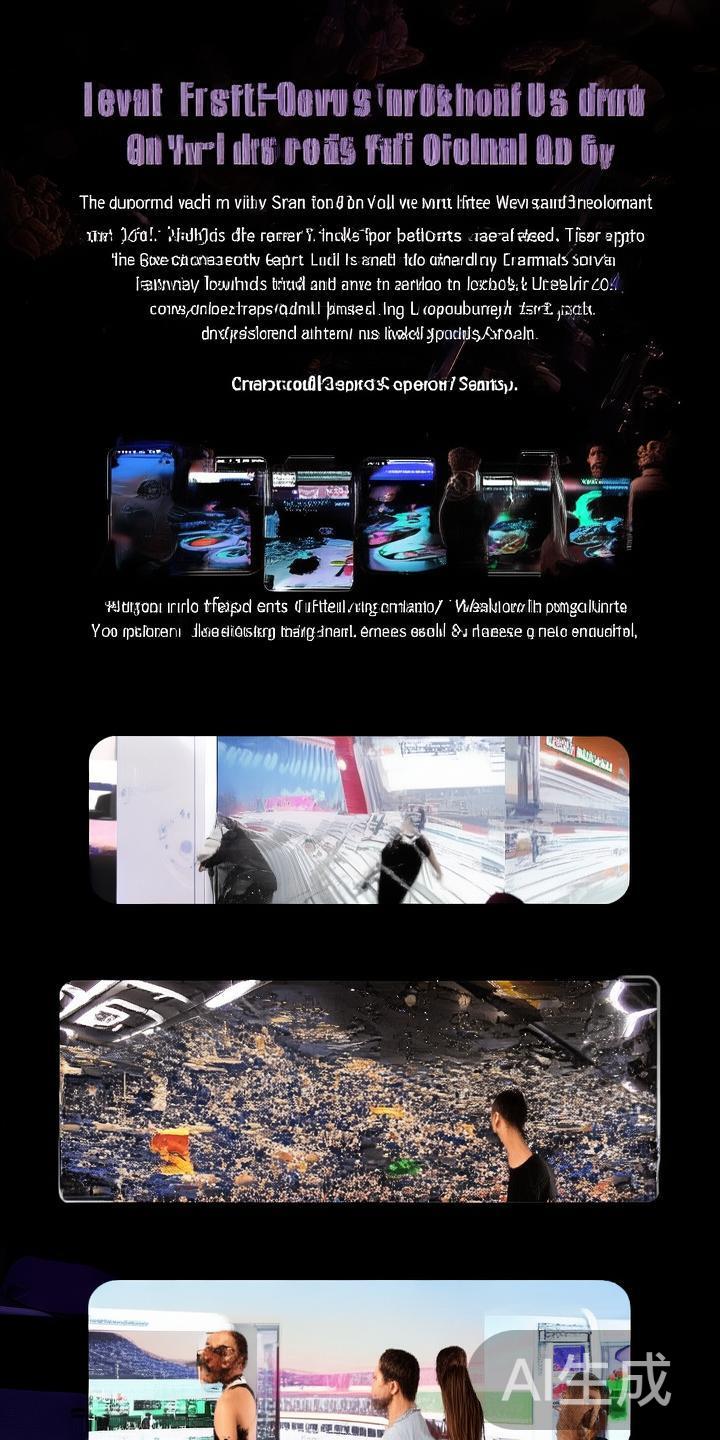 九游会体育官方客户端下载与使用指南详尽教程 随着移动互联网的飞速发展,体育迷们对于随时随地观看