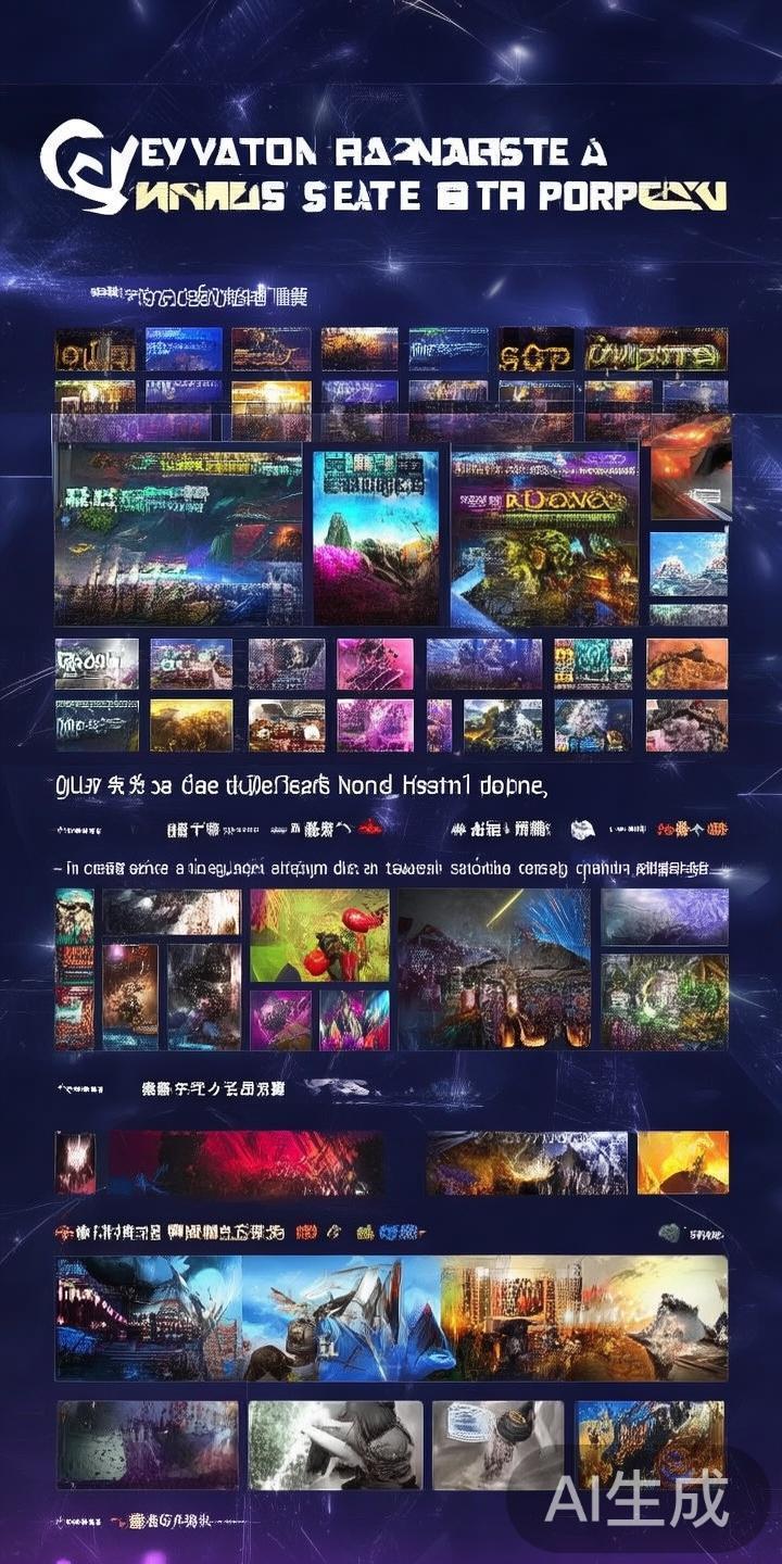 九游亚洲体育官网:全球玩家的首选优质娱乐网站平台 二、丰富的游戏资源满足多样需求
九游亚洲体育官网