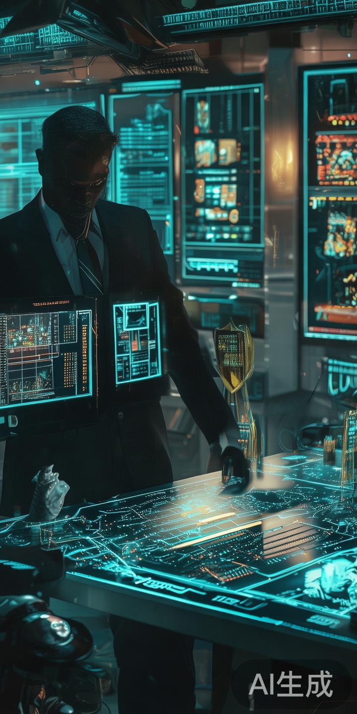 九游体育诈骗事件全景解析:涉案人员追踪与案件发展回顾 案件的首次线索来自用户投诉,受害者反映在九游体育平