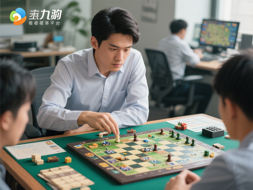 举个简单的案例，小李是一名普通的白领，平时工作压力