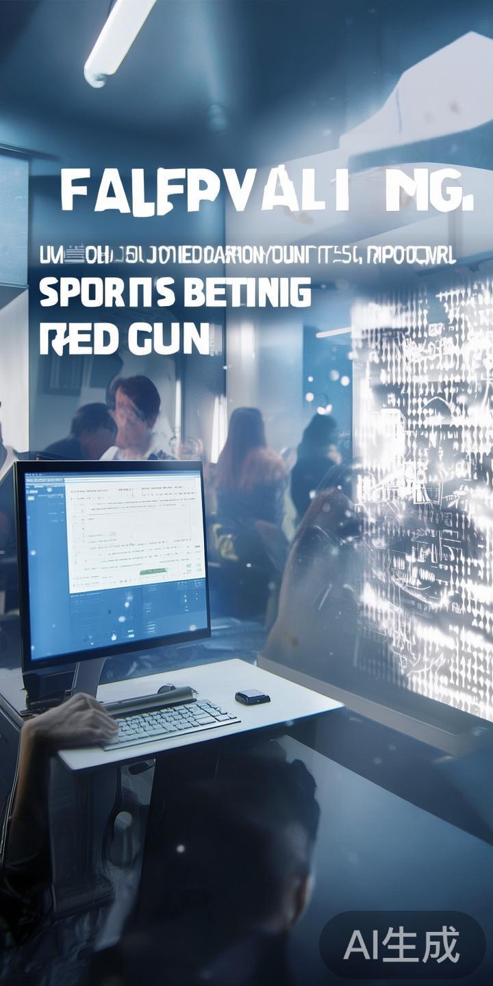 九游体育诈骗电话曝光及用户防范指南:注意事项全解析 用户应注意的事项
为了有效应对九游体育诈骗电话,