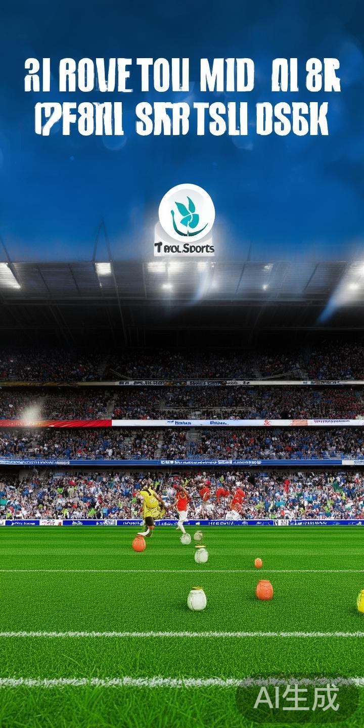 九游体育官网下载手机版详细安装步骤指南及操作流程 在如今移动互联网快速发展的时代,体育爱好者对便捷观