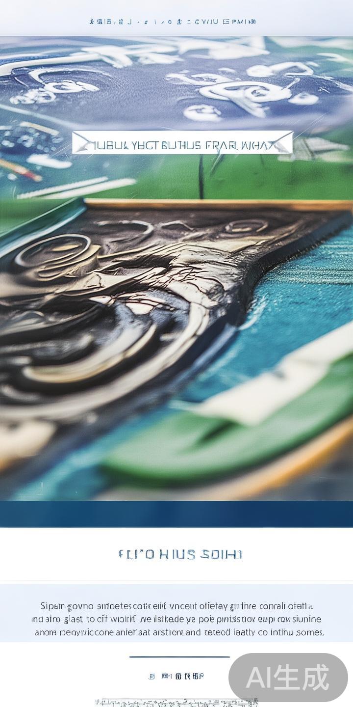 如何高效进行九游体育商标注册与申请攻略大全 在申请九游体育商标时,类别的选择尤其重要。通常与体