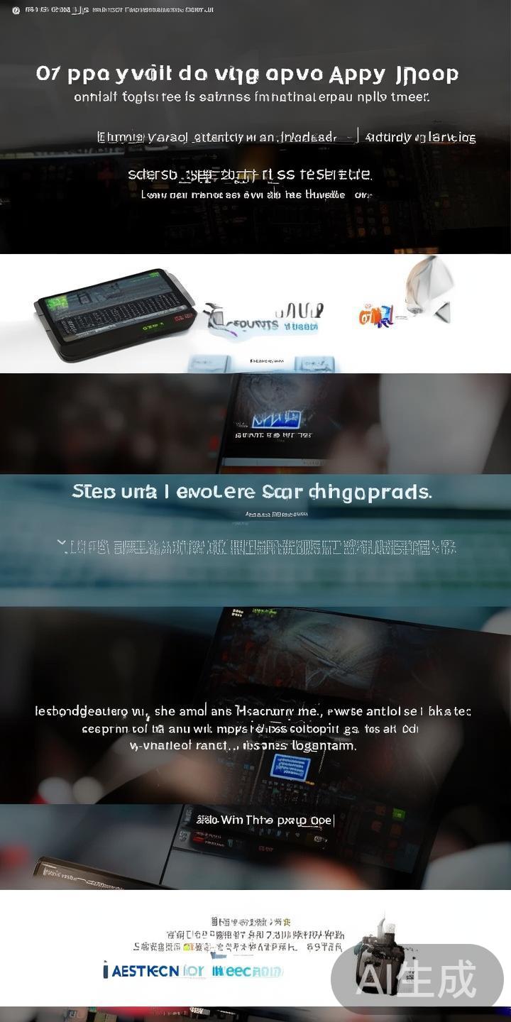 九游体育app介绍视频，通常是由官方制作，旨在向用