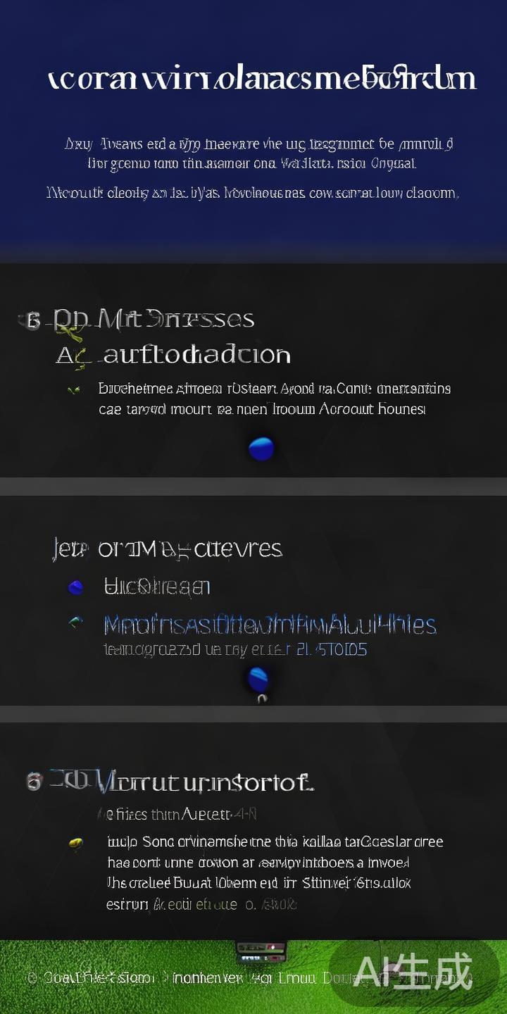 实现多平台同步，离不开高效稳定的账户管理系统。九游