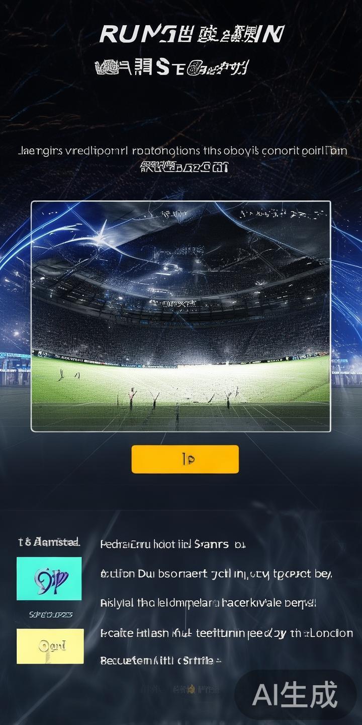 作为体育线上娱乐的重要入口，九游体育网页登录不仅关