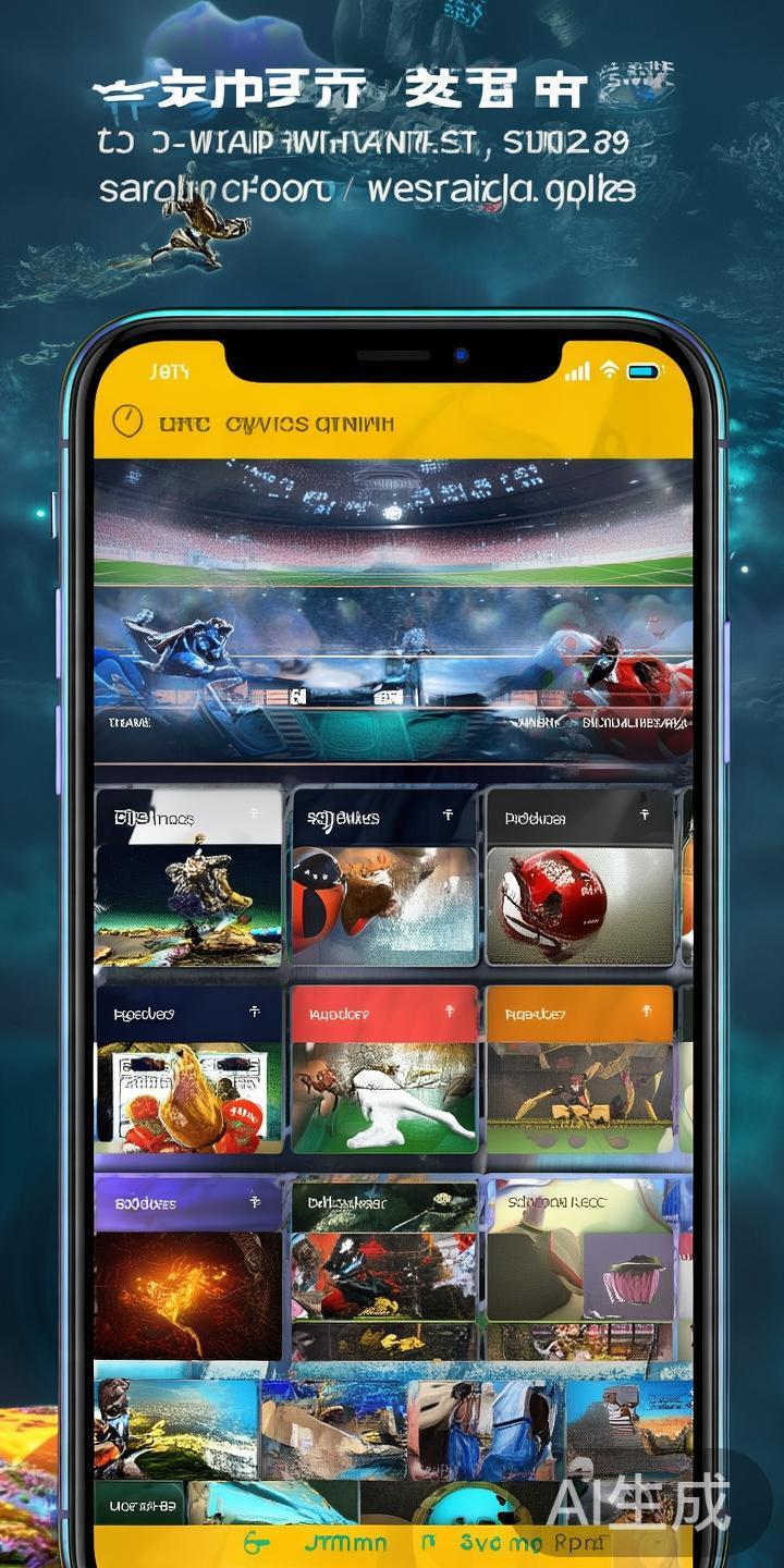 在众多游戏平台中，九游凭借其丰富的游戏资源和优质的