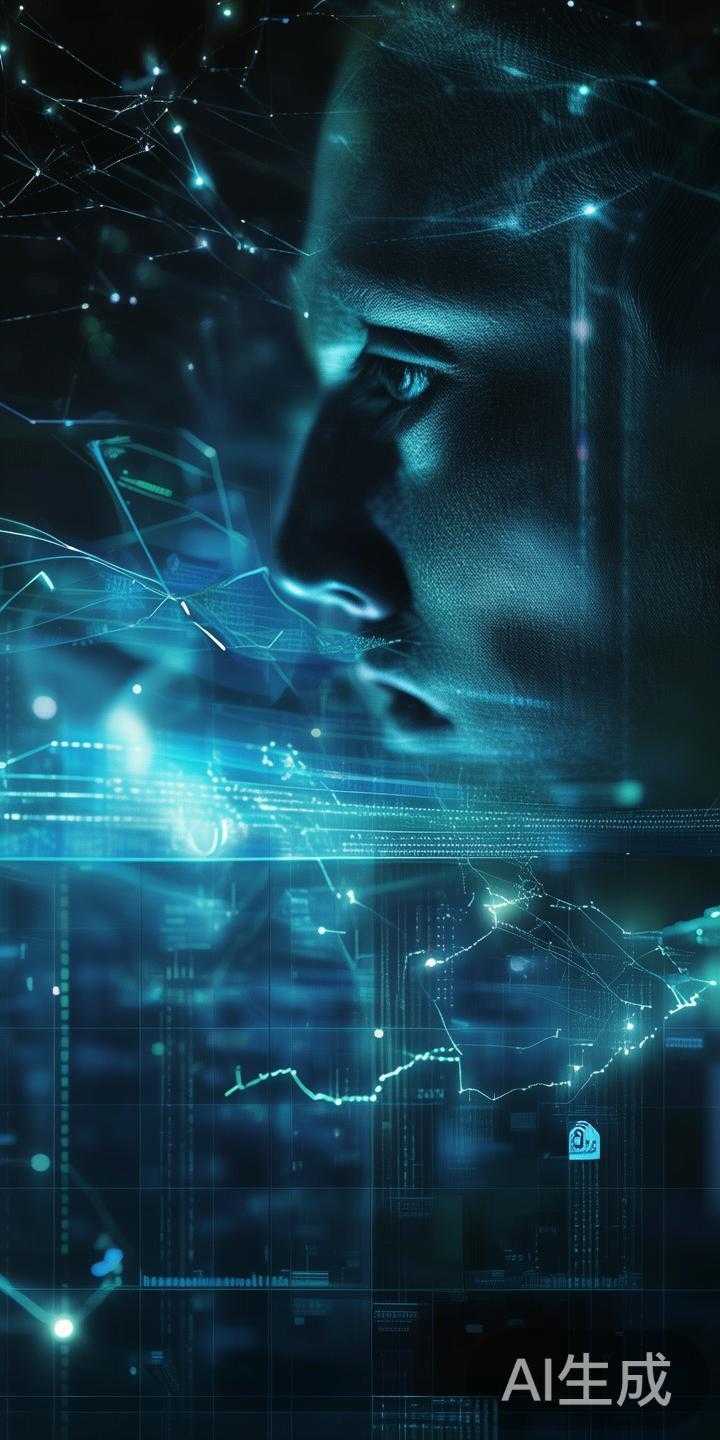 对于用户而言，找到安全稳定的九游网址是保障个人信息