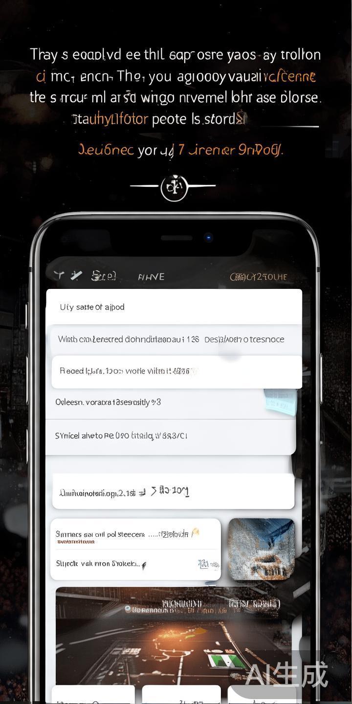 九游会体育APP官方下载与注册详细操作流程全攻略 在现代体育娱乐不断发展的大背景下,九游会体育APP