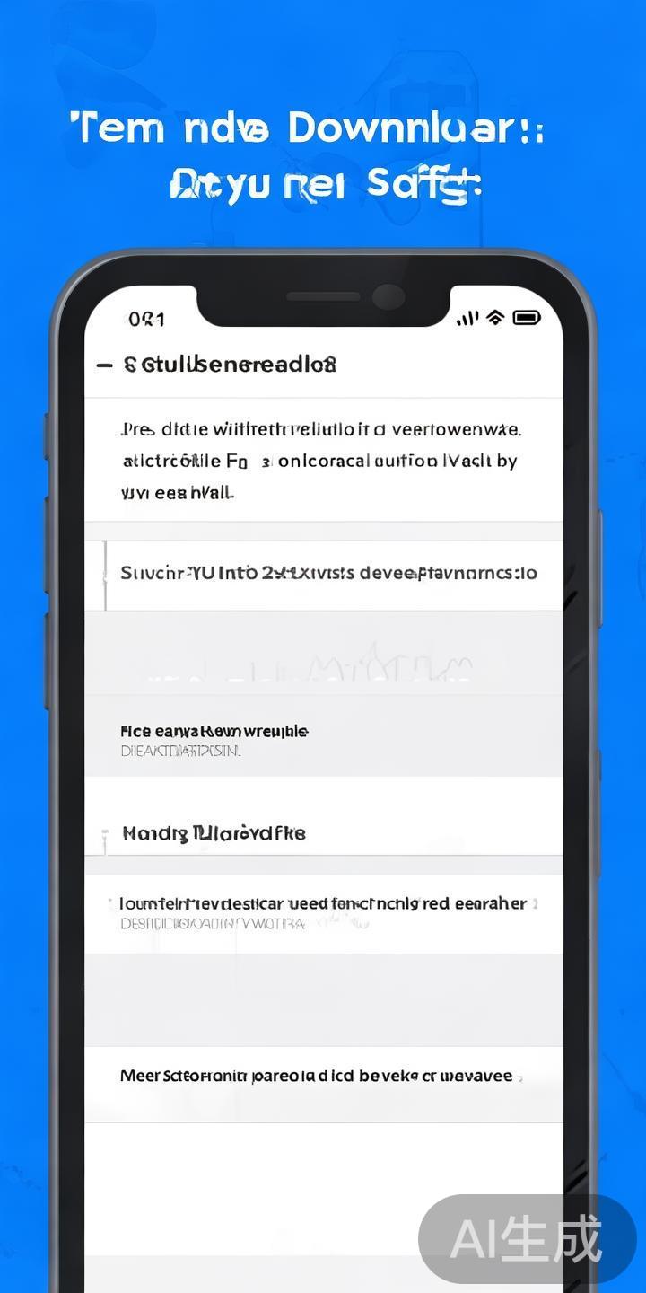 九游体育官网平台免费下载正版软件的详细攻略指南 检查软件详细信息与评分
在下载前,务必浏览软件详