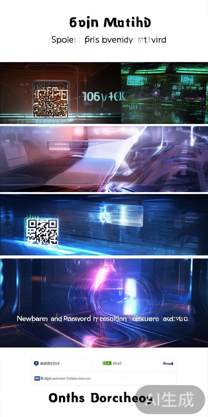 全面解析九游体育官网安全登录方式及实用指南 多样化的登录方式介绍
在九游体育官网平台上,用户