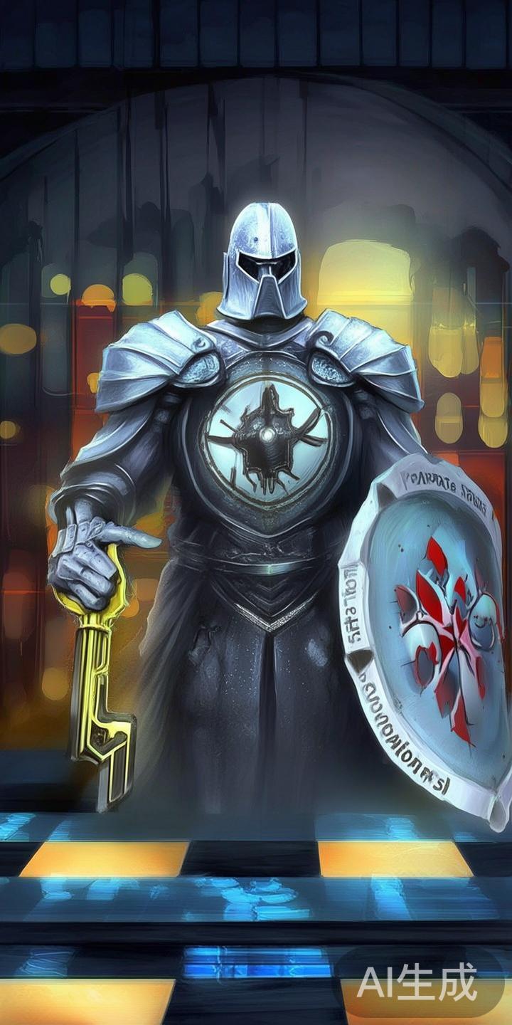 如何在J9九游会体育官方网站安全稳妥地进行投注策略 在资金操作方面,要养成良好的习惯。首先,设定合理的