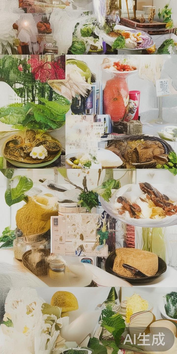 九游体育平台打造了一套全面、科学的安全保障体系，旨