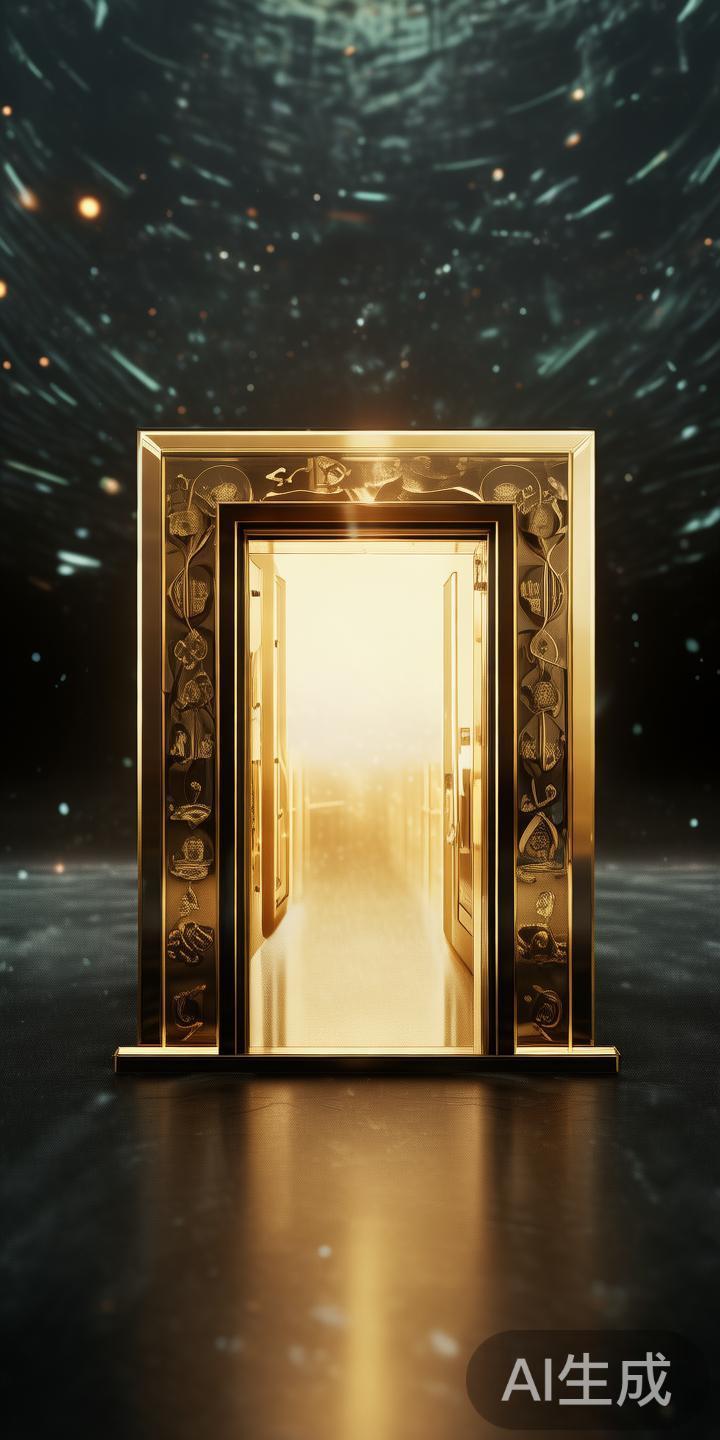 为何选择官方正式版登录入口尤为重要
在如今互联网