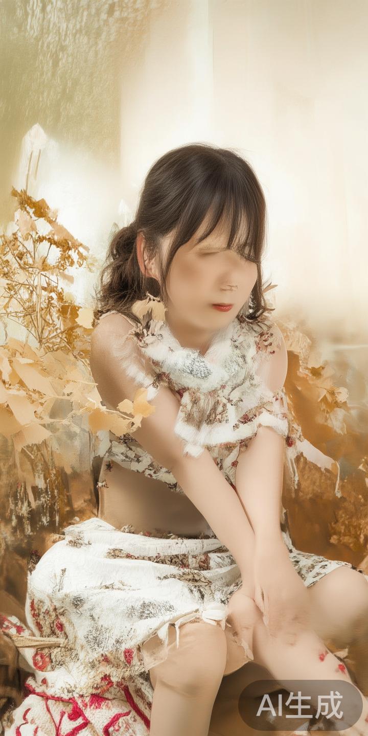 九游会体育平台:欣赏周星驰经典无限搞笑电影作品的最佳体验 “经典搞笑场面创造了无数笑料”,而这些精彩瞬间正是