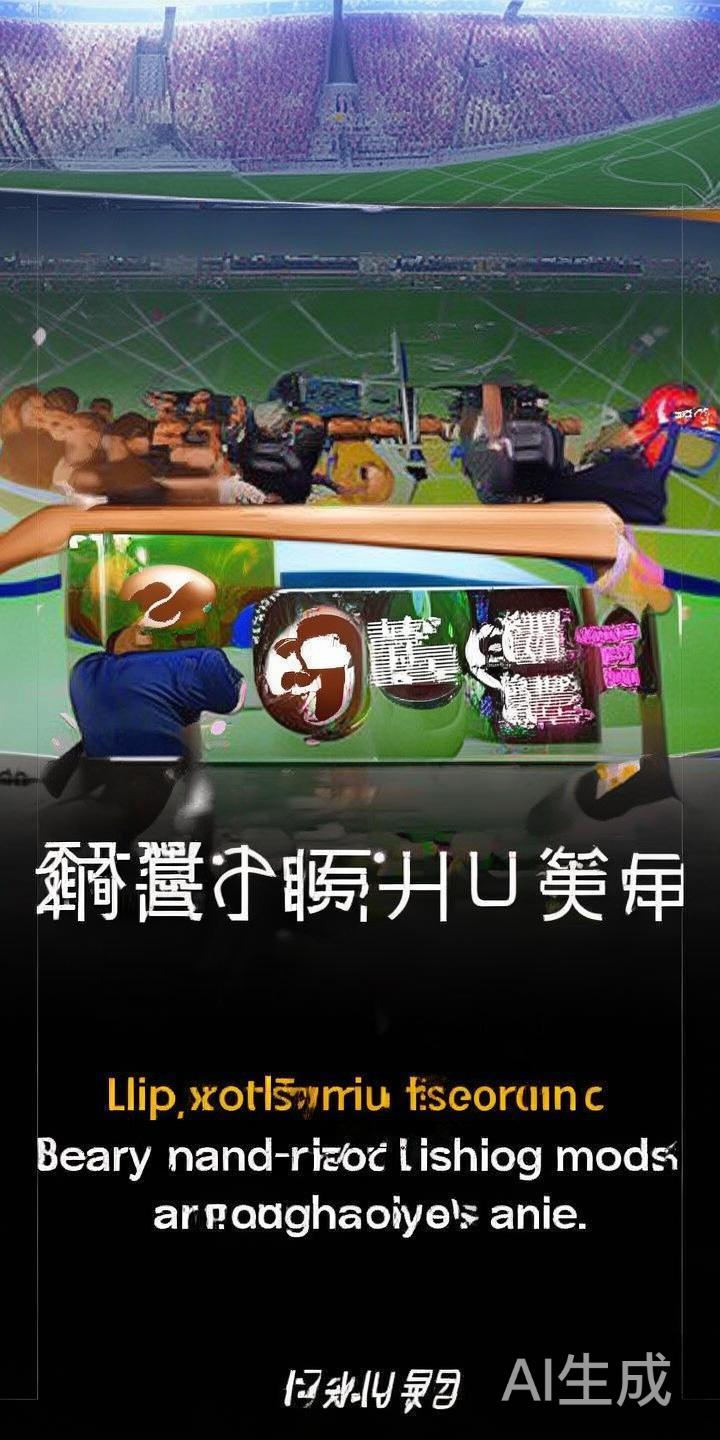 九游体育app下载安装最新版本指南及详细操作步骤 在当今数字化娱乐的时代,体育赛事的直播和体育竞猜逐