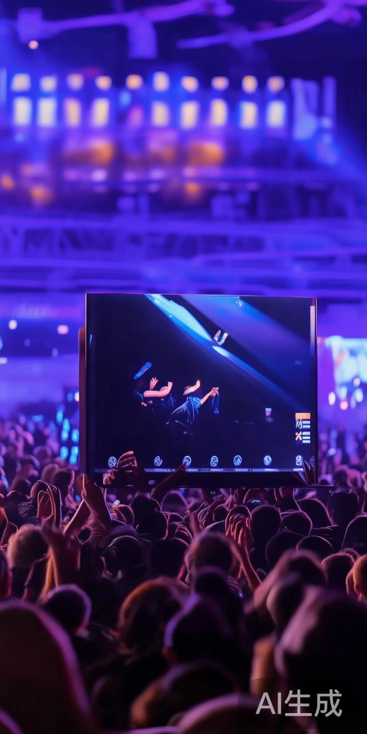 九游游戏官网体育比赛直播及赛程安排全方位介绍 首先,高清流畅的直播体验 让用户仿佛置身现场。采用