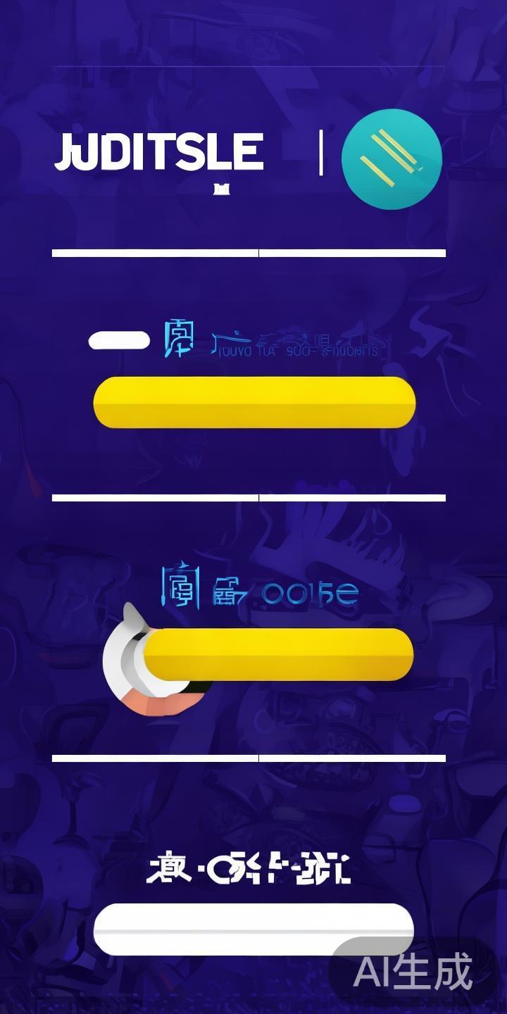 全面解析九游体育诈骗:有效保护个人资金安全的防范策略 在数字时代,随着互联网金融的发展,越来越多的人选择