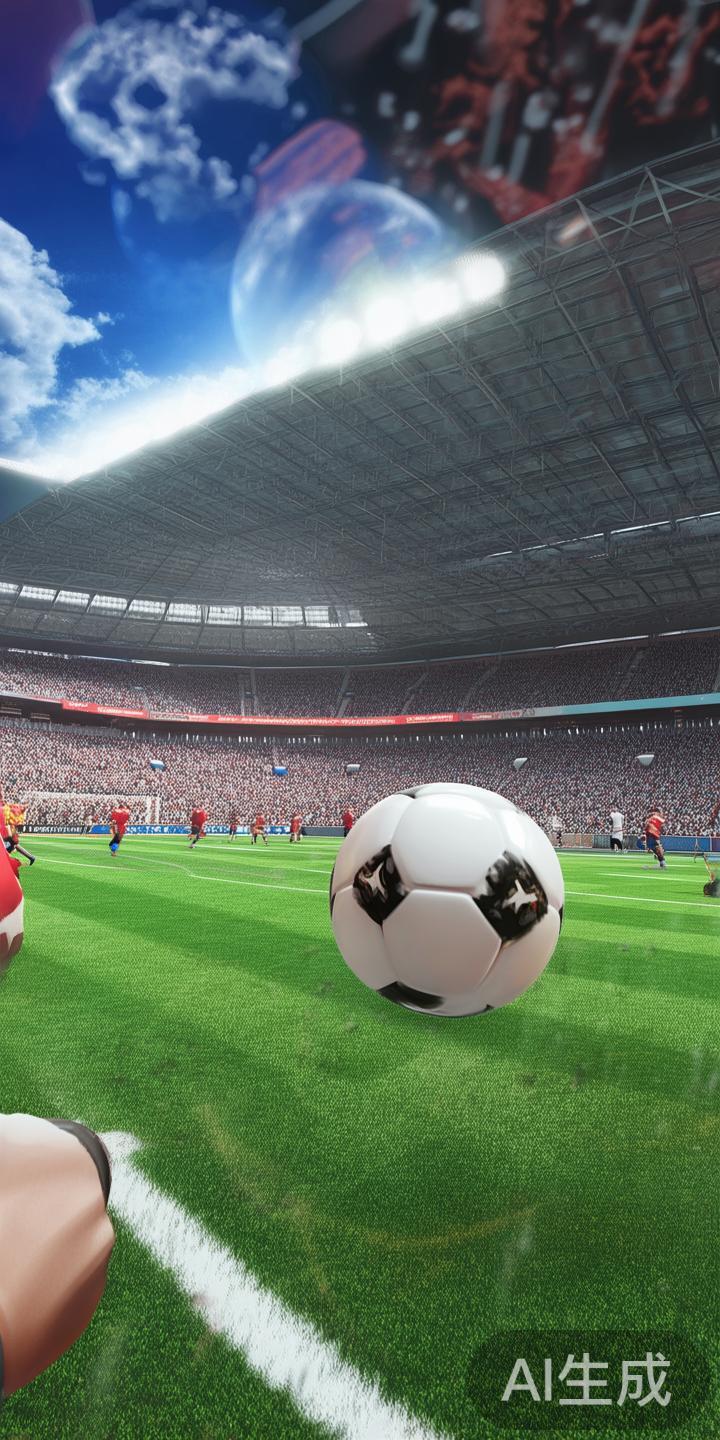 九游体育游戏平台推荐:值得尝试的热门体育游戏大全 体育竞技类游戏一直以来都是玩家关注的焦点。例如,足