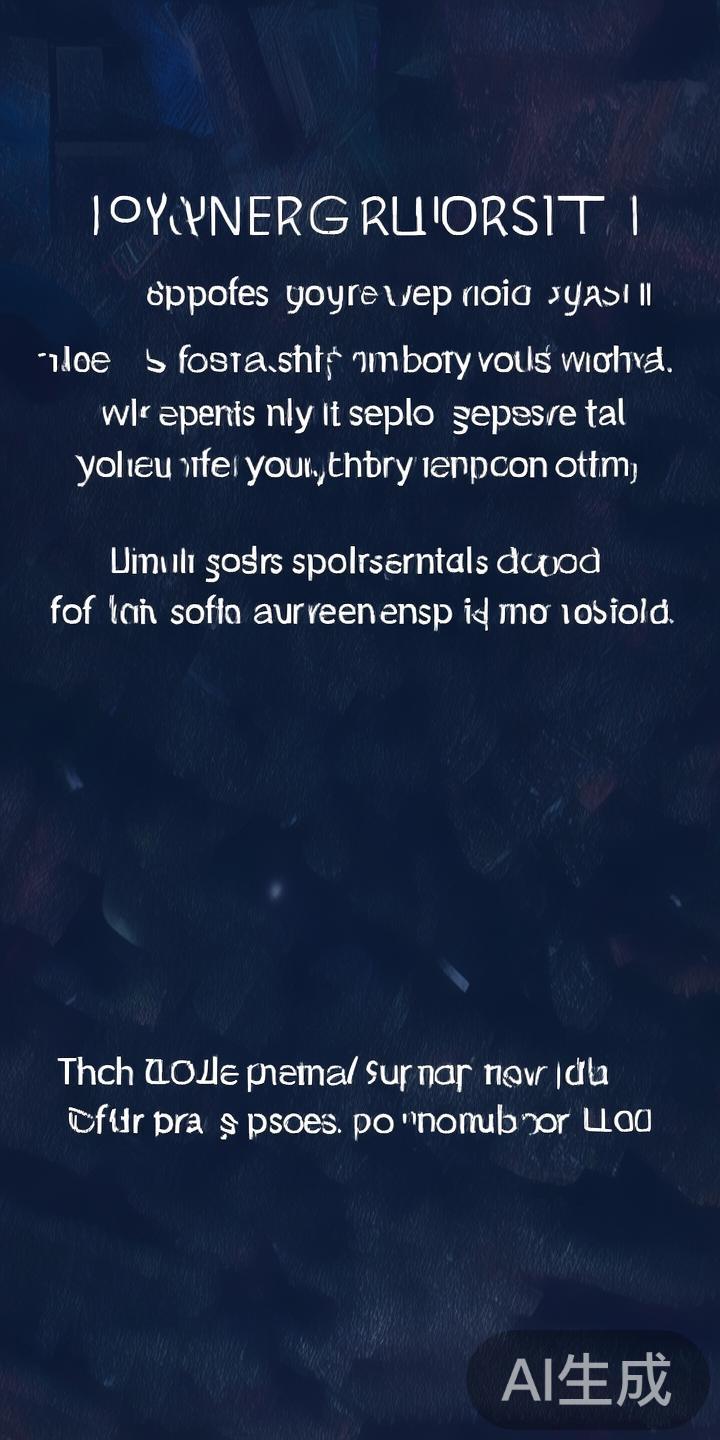 九游体育官网入口登录指南:全面介绍体育平台使用步骤与操作流程 在当今数字化娱乐时代,体育迷们越来越倾向于通过线上
