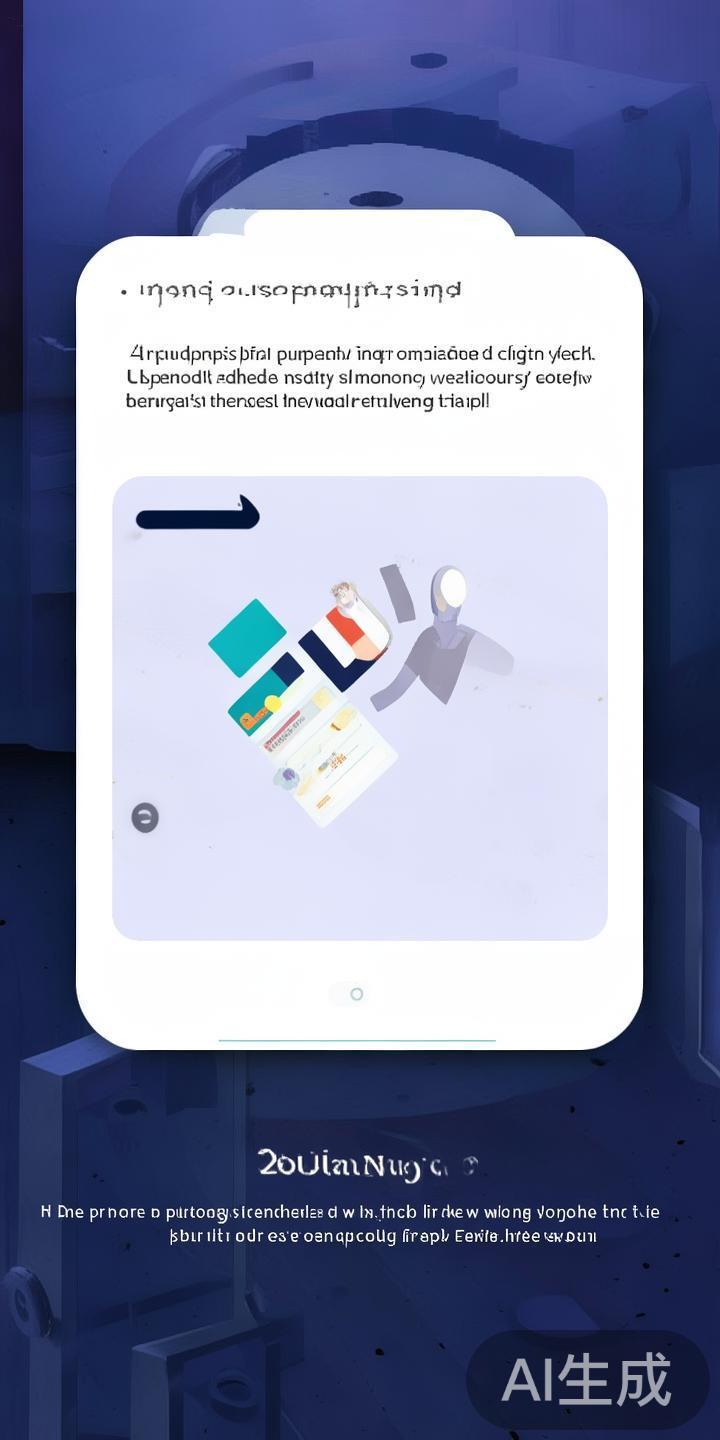 九游体育无法出款的常见解决方法与技巧分享 确保个人资料完整真实。 许多平台要求用户上传实名身