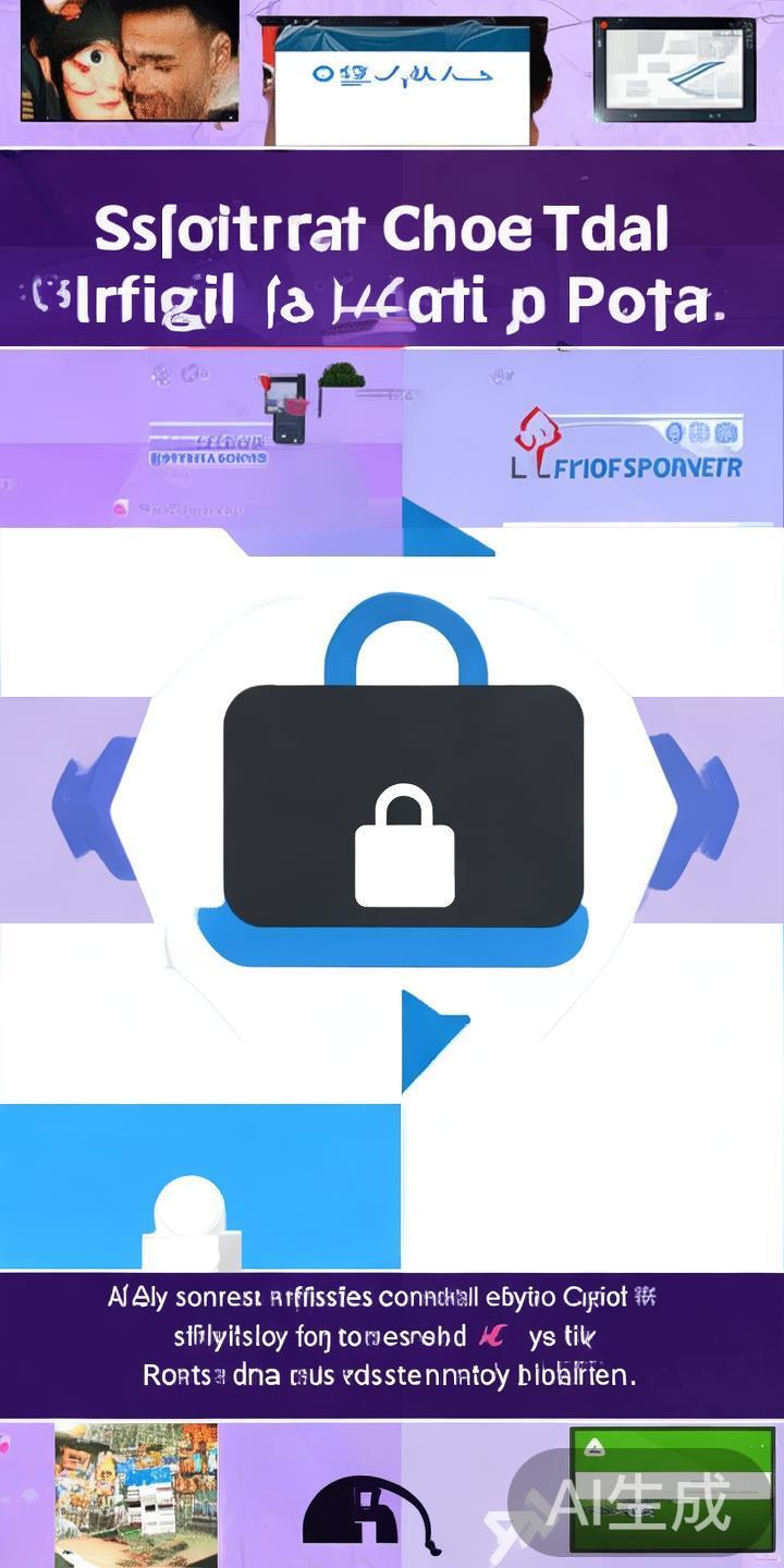 为了方便广大用户及时获取官方登录入口，九游体育官方