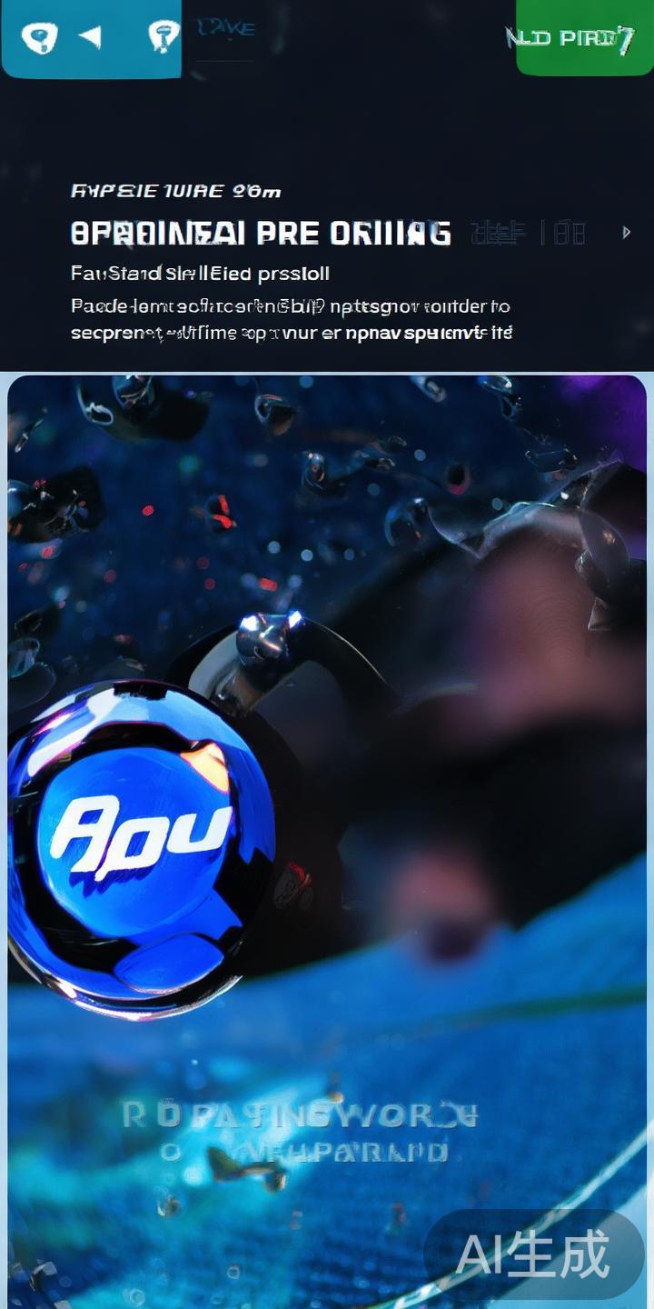 九游会体育官方稳定登陆入口详细介绍与使用指南 随着在线体育娱乐行业的不断发展,玩家对平台的稳定性