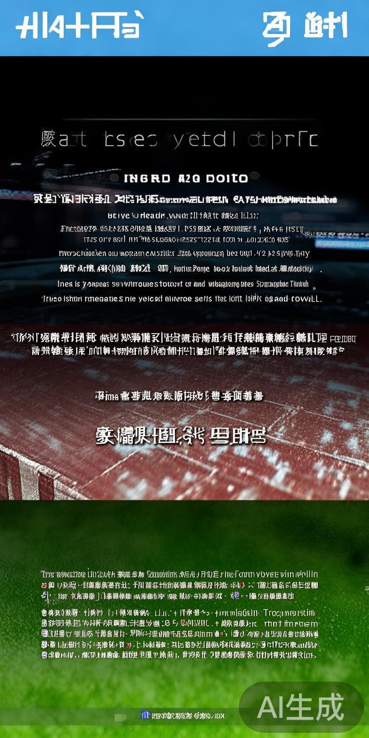 近年来，随着体育博彩和线上娱乐平台的蓬勃发展，一些