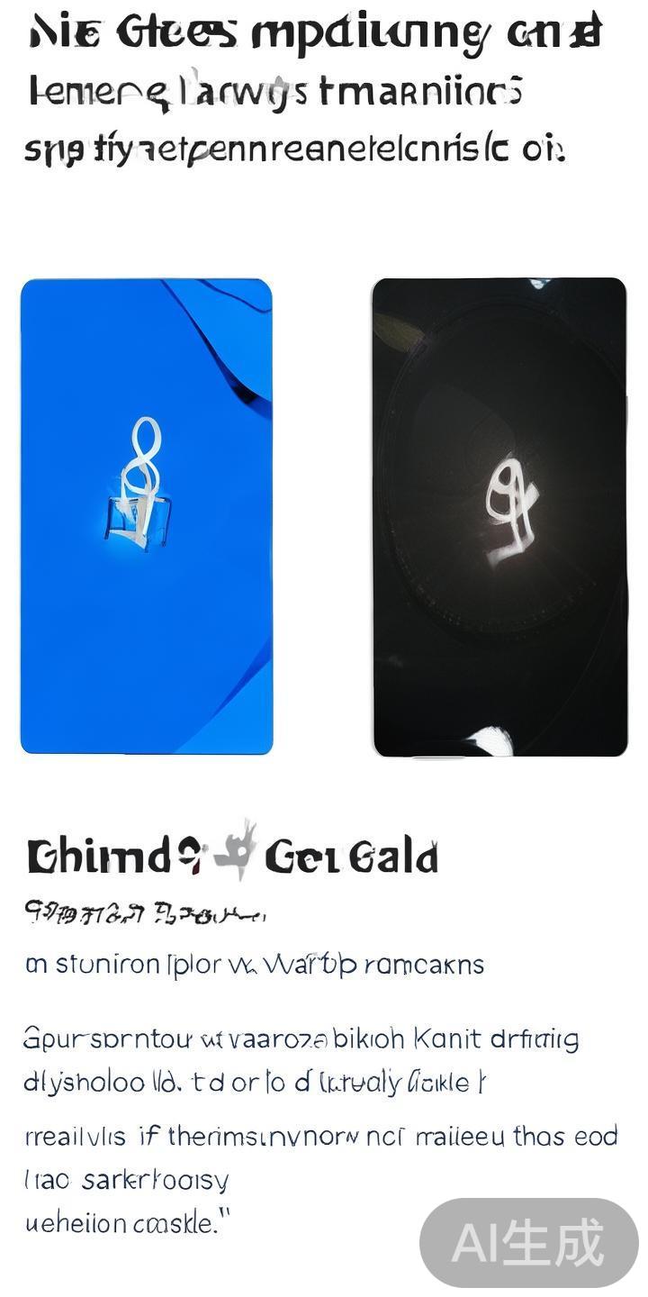 某些情况下，用户可能会听说有“九游体育卡支持出款”