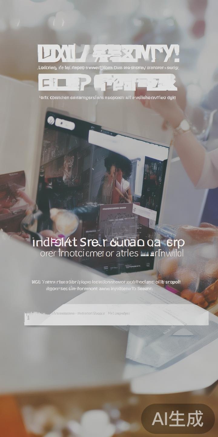 客服与帮助入口：快速便捷的客服入口，是用户解决疑问