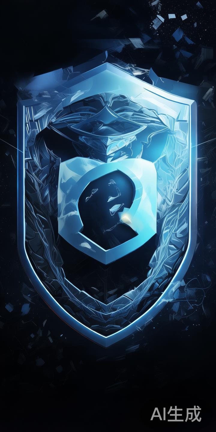 作为行业内的佼佼者，九游体育建立了完善的安全保障体