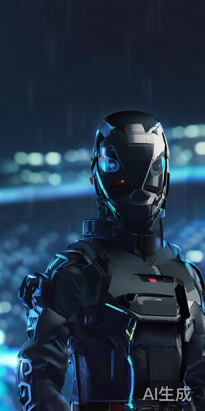 二、强化的安全验证措施
为了抵御非法入侵和账号盗