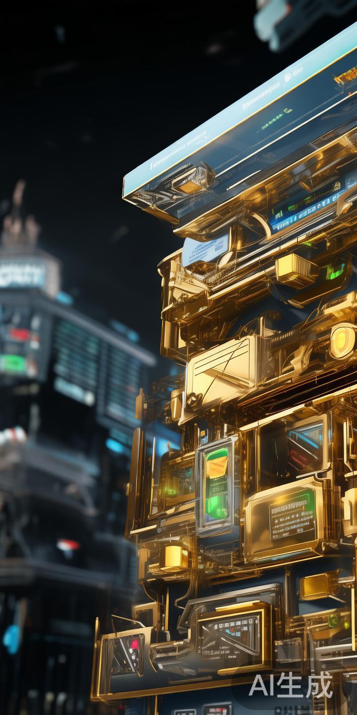 九游亚洲体育官网安全可靠平台全面评测:保障用户游戏体验的最佳选择 此外,九游亚洲体育官网平台重视资金安全,设有多重风