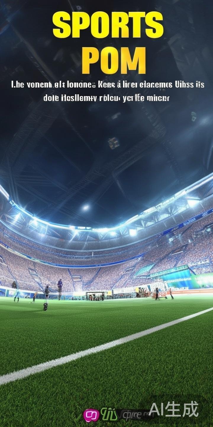 九游网搜索优质体育游戏攻略与推荐指南详解 在今天的数字娱乐时代,体育游戏因其逼真的画面、刺激