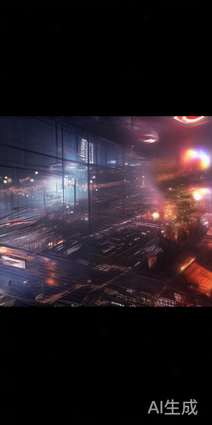 众所周知，九游会作为一种集休闲娱乐和投注功能于一体