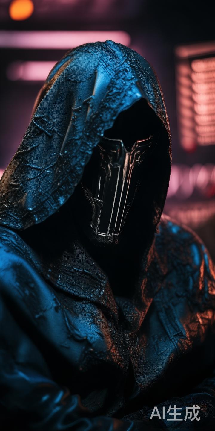 在用户存入资金后，平台往往利用技术手段隐藏真实余额