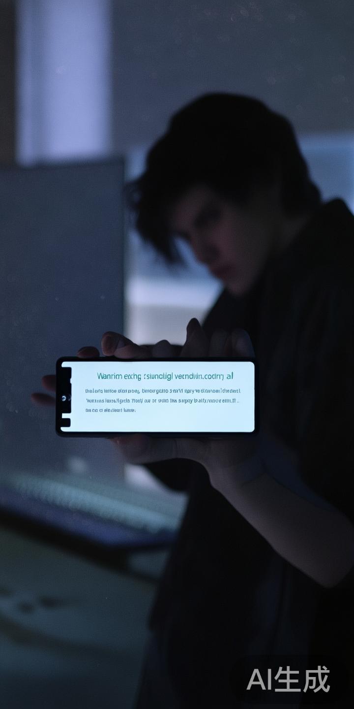 全面揭秘:有效避免九游体育诈骗电话的实用技巧与实用建议 在接到可疑电话后,避免在未经核实的情况下点击链接或