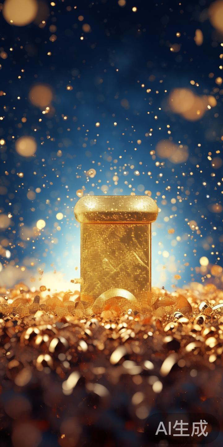 九游体育官网下载最新版本优惠活动全面更新与攻略指南 每个体育爱好者都希望在享受赛事精彩的同时,也能获得